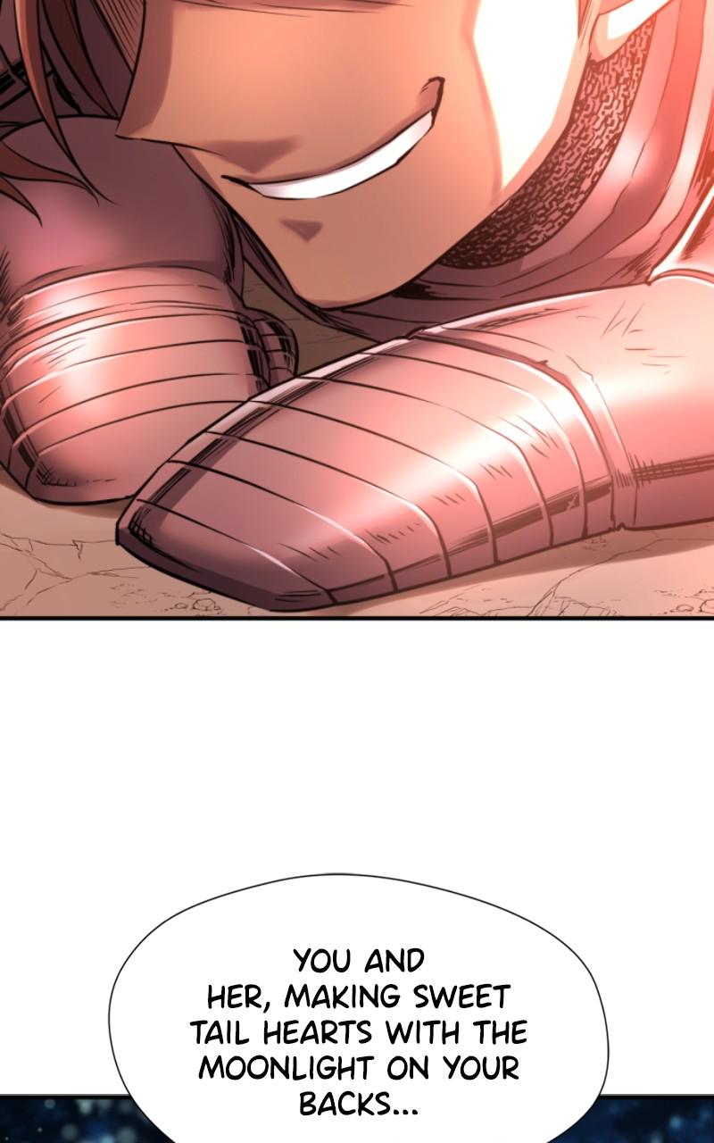 The Greatest Estate Developer Chapter 74 — page 84