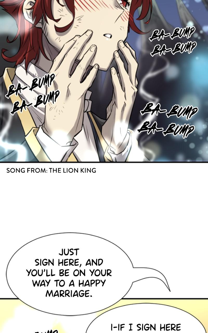 The Greatest Estate Developer Chapter 74 — page 86