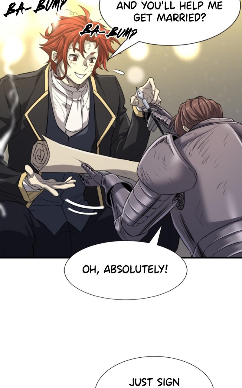 The Greatest Estate Developer Chapter 74 — page 87
