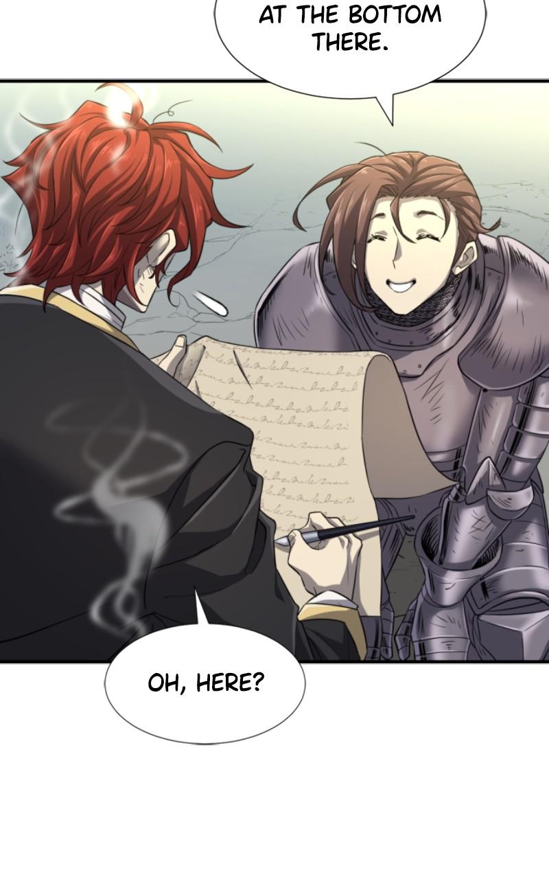 The Greatest Estate Developer Chapter 74 — page 88