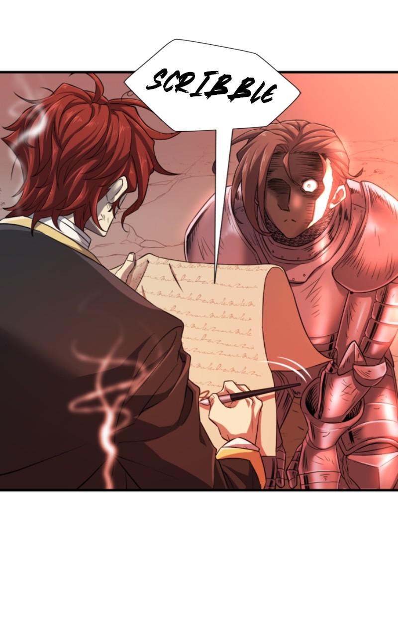 The Greatest Estate Developer Chapter 74 — page 89