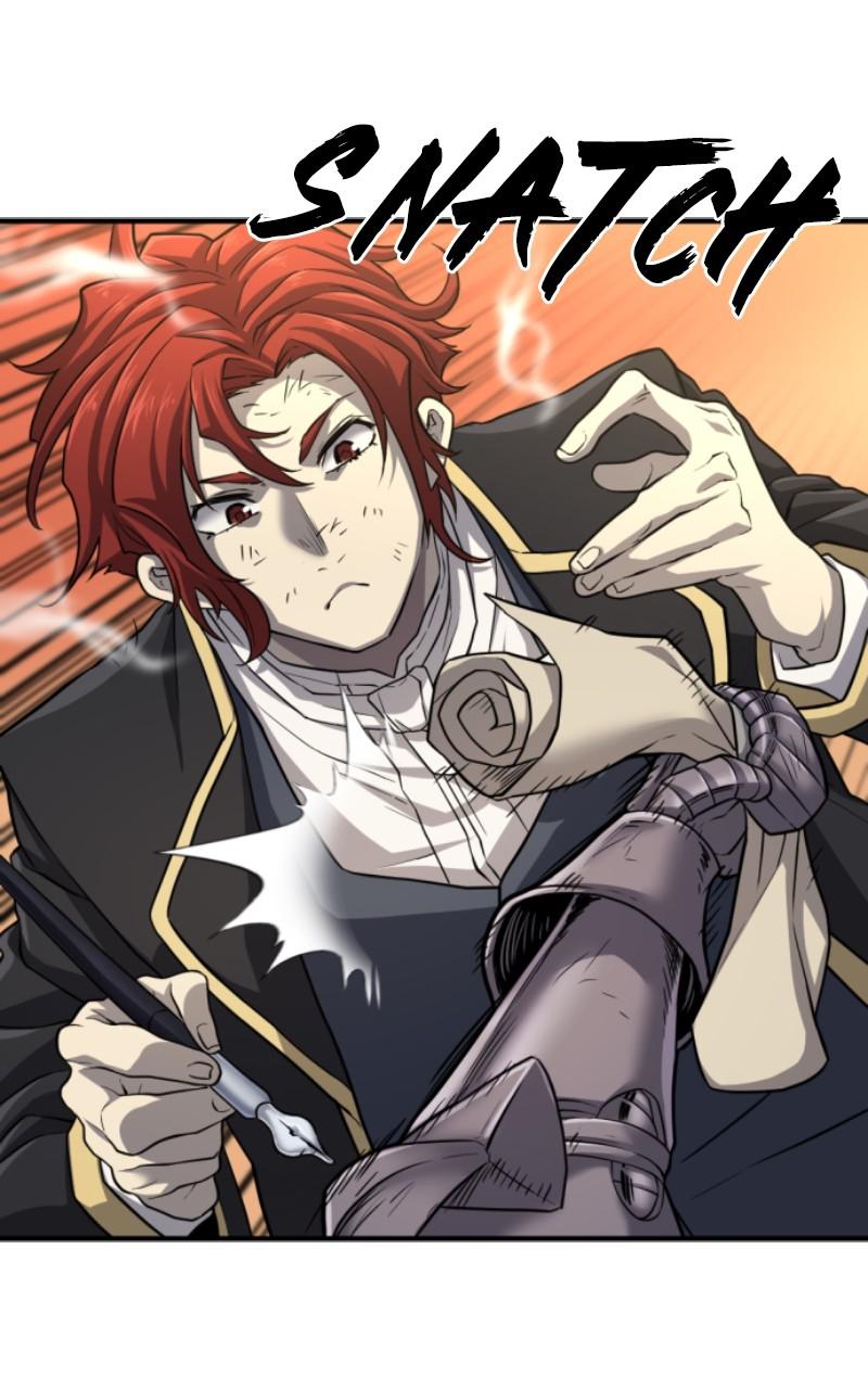 The Greatest Estate Developer Chapter 74 — page 90