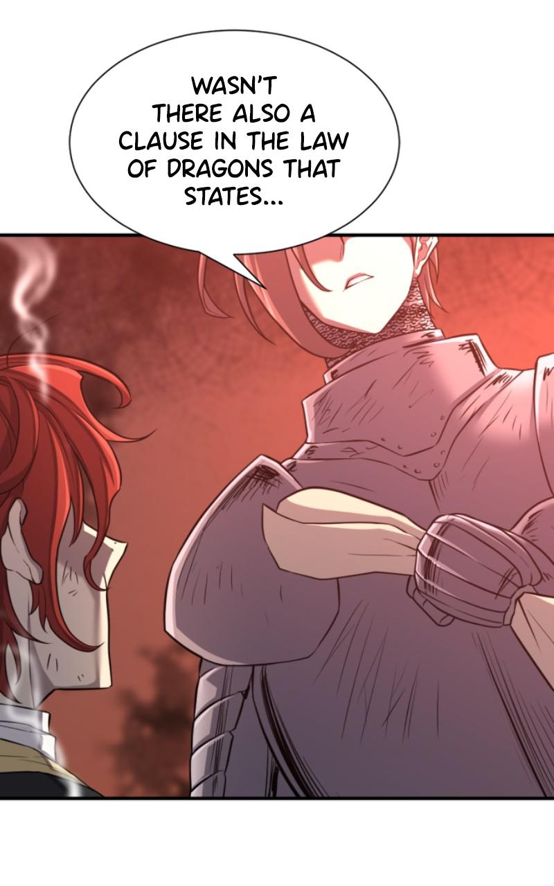 The Greatest Estate Developer Chapter 74 — page 91