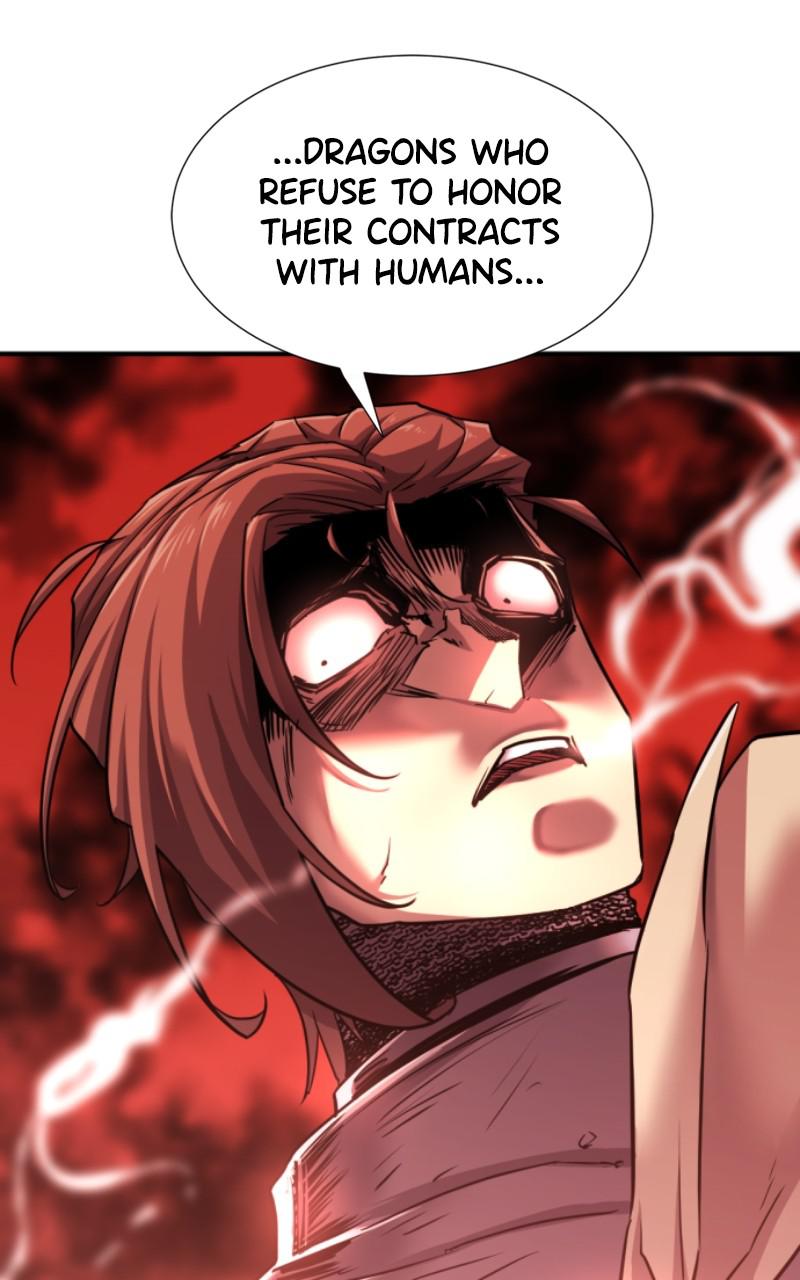 The Greatest Estate Developer Chapter 74 — page 92