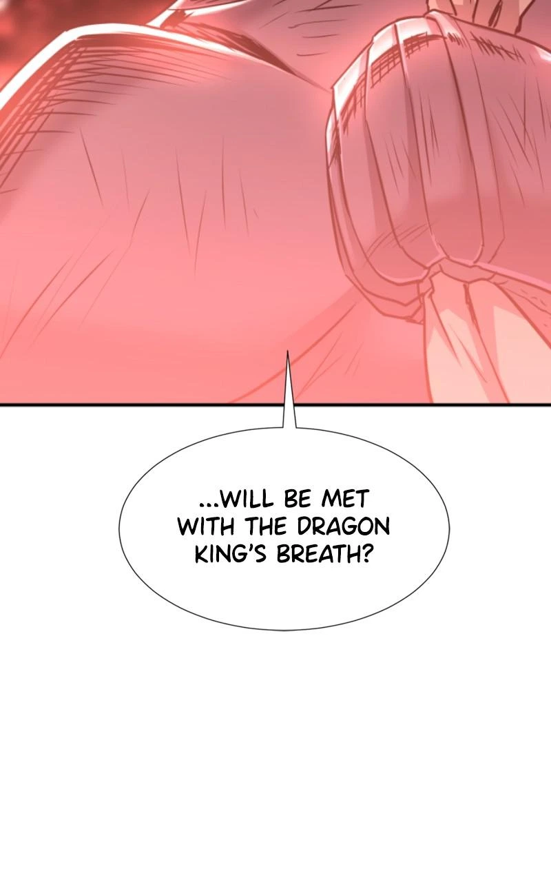 The Greatest Estate Developer Chapter 74 — page 93