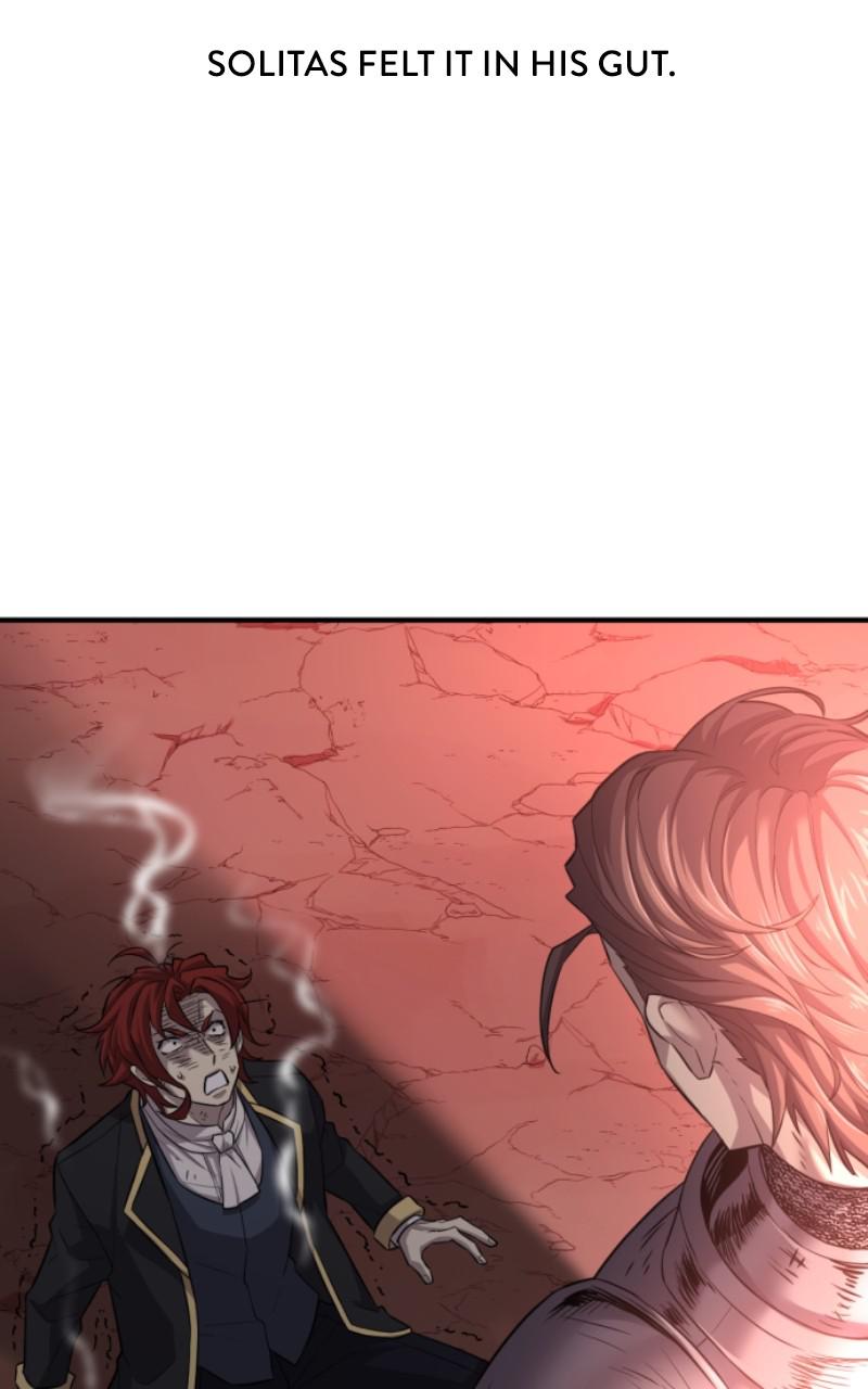 The Greatest Estate Developer Chapter 74 — page 94