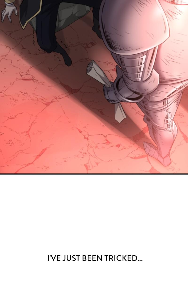 The Greatest Estate Developer Chapter 74 — page 95