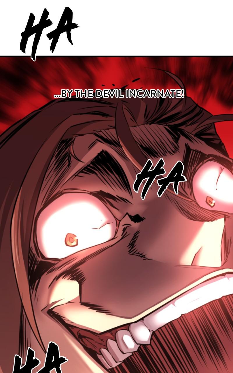 The Greatest Estate Developer Chapter 74 — page 96