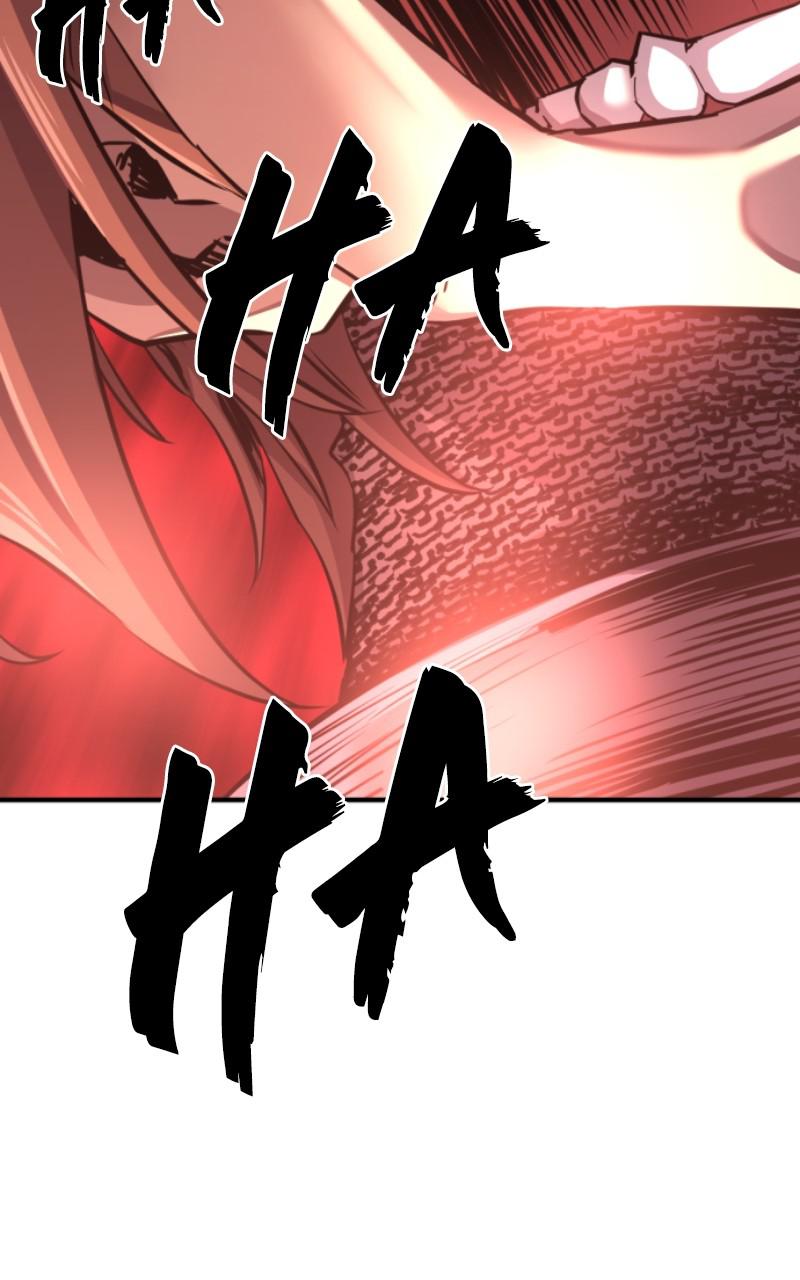 The Greatest Estate Developer Chapter 74 — page 97