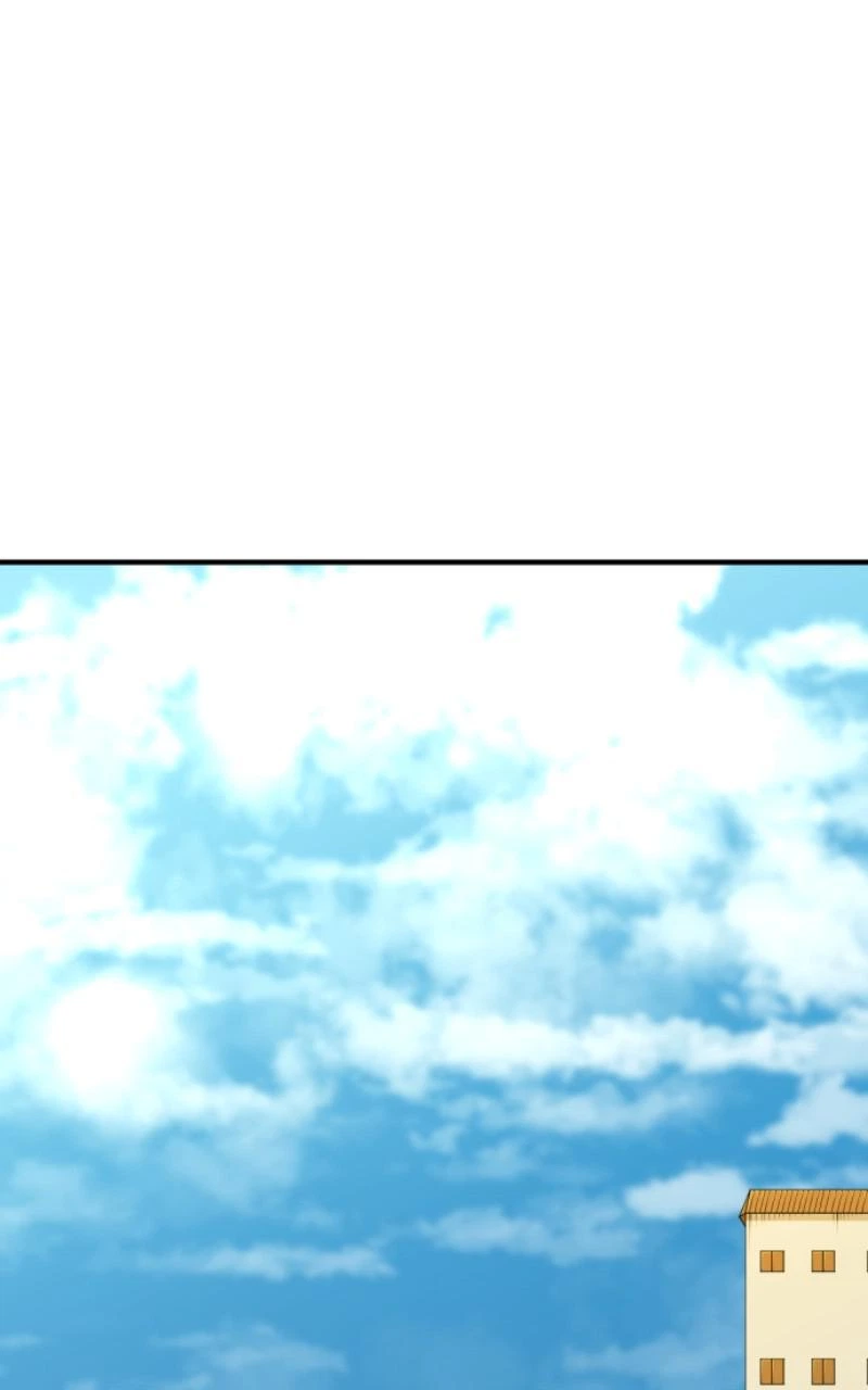 The Greatest Estate Developer Chapter 74 — page 98