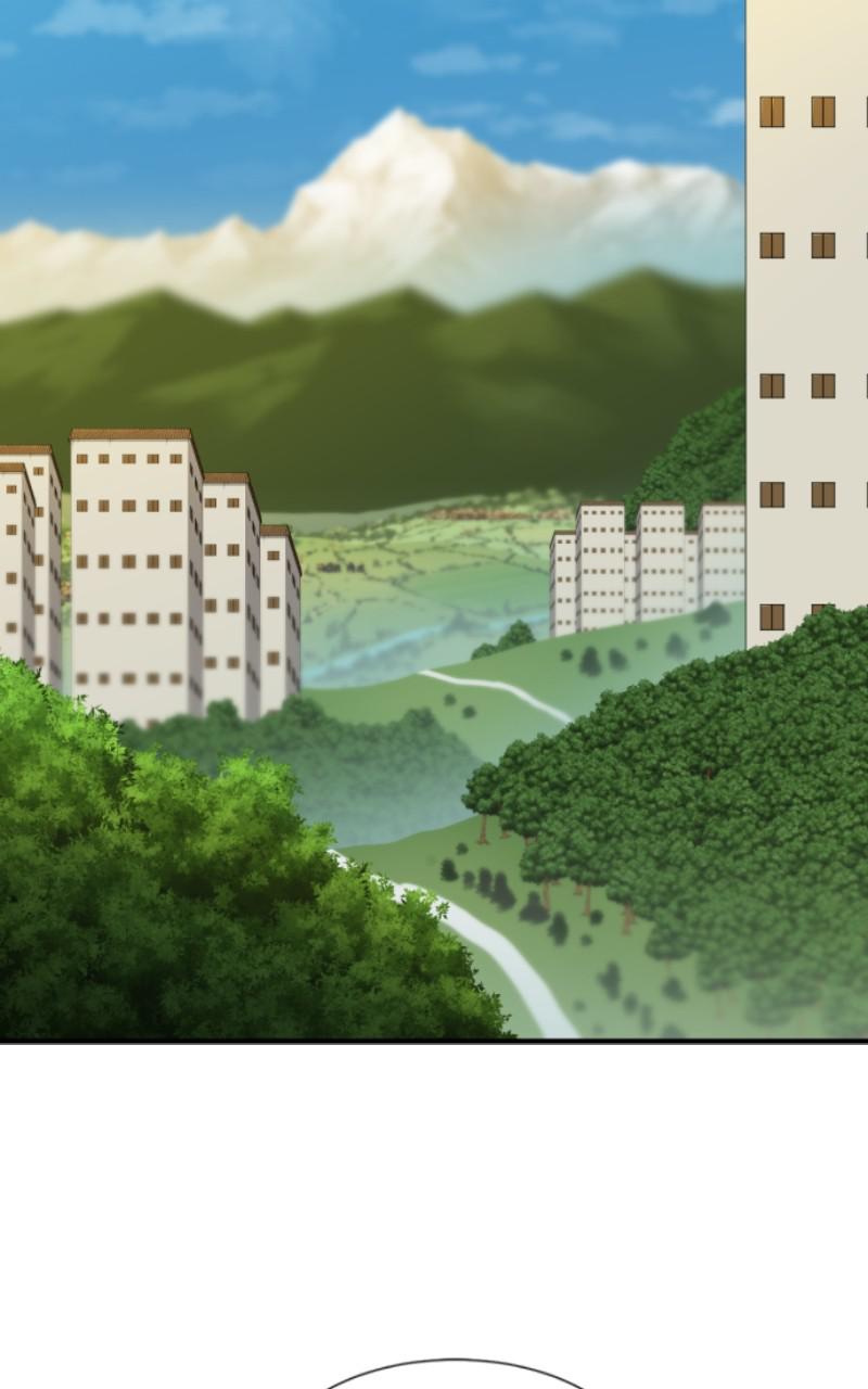 The Greatest Estate Developer Chapter 74 — page 99