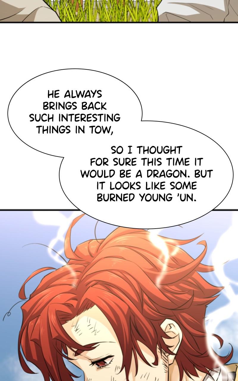The Greatest Estate Developer Chapter 74 — page 102