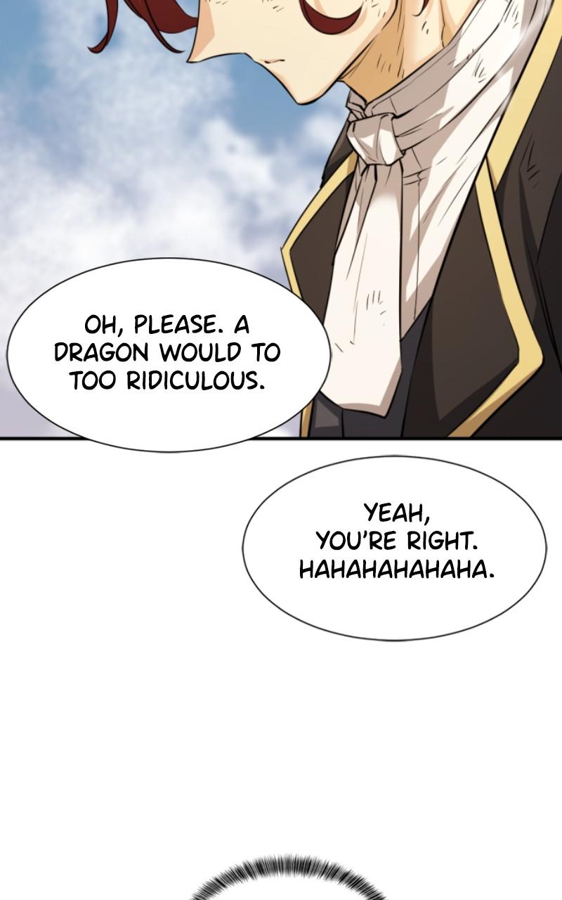 The Greatest Estate Developer Chapter 74 — page 103