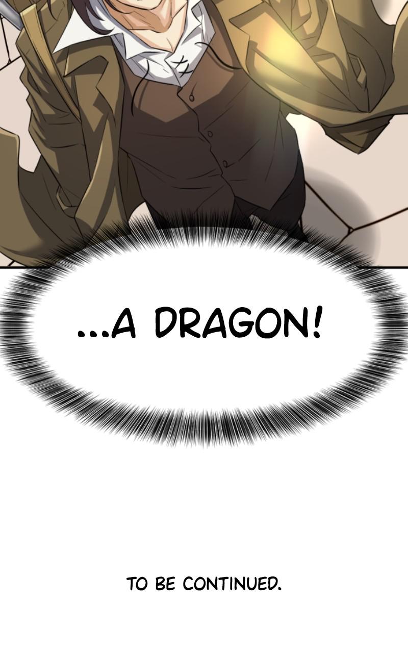 The Greatest Estate Developer Chapter 74 — page 106