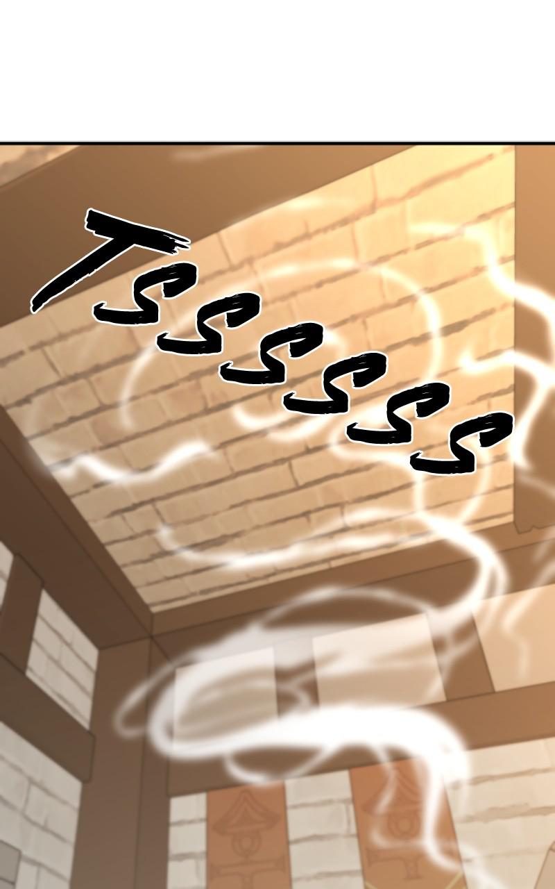 The Greatest Estate Developer Chapter 75 — page 2