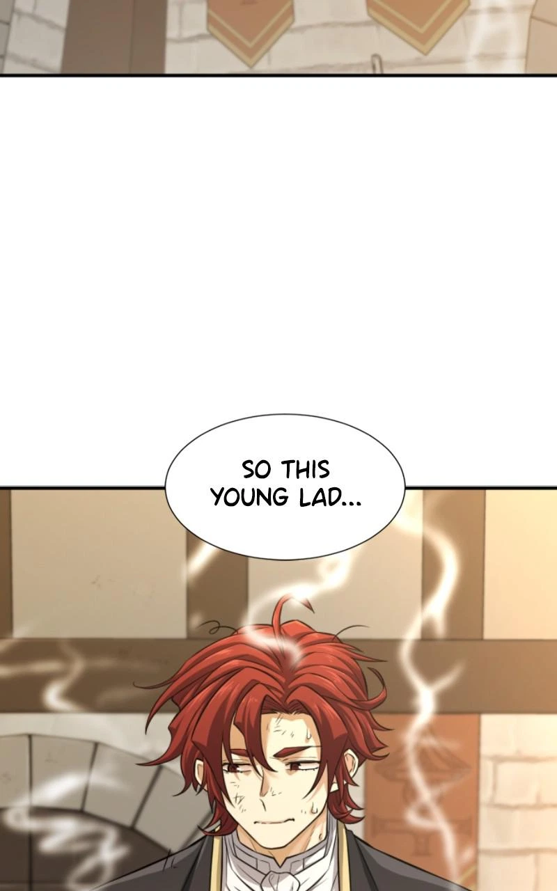 The Greatest Estate Developer Chapter 75 — page 3