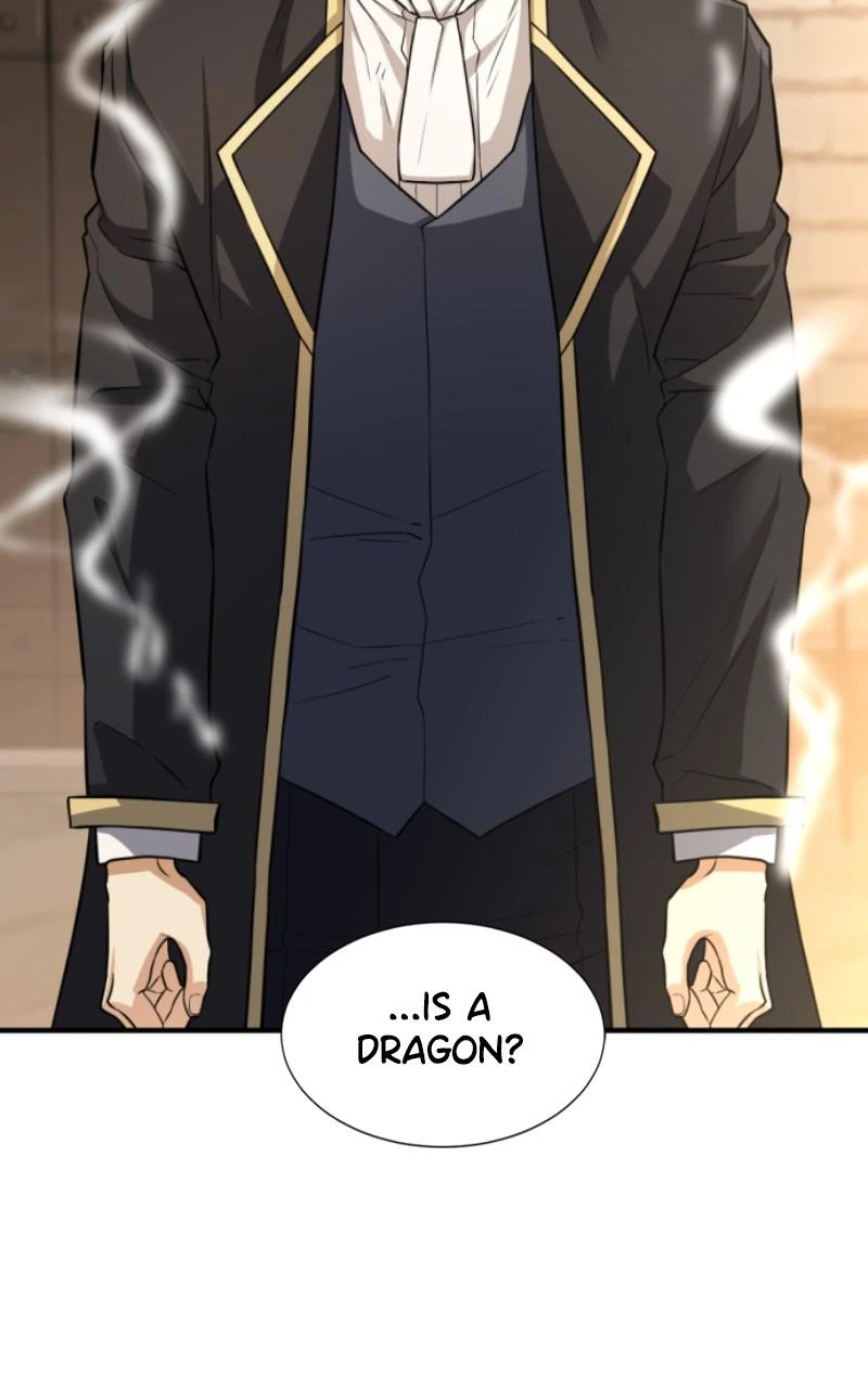 The Greatest Estate Developer Chapter 75 — page 4