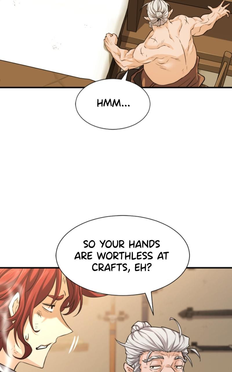 The Greatest Estate Developer Chapter 75 — page 6