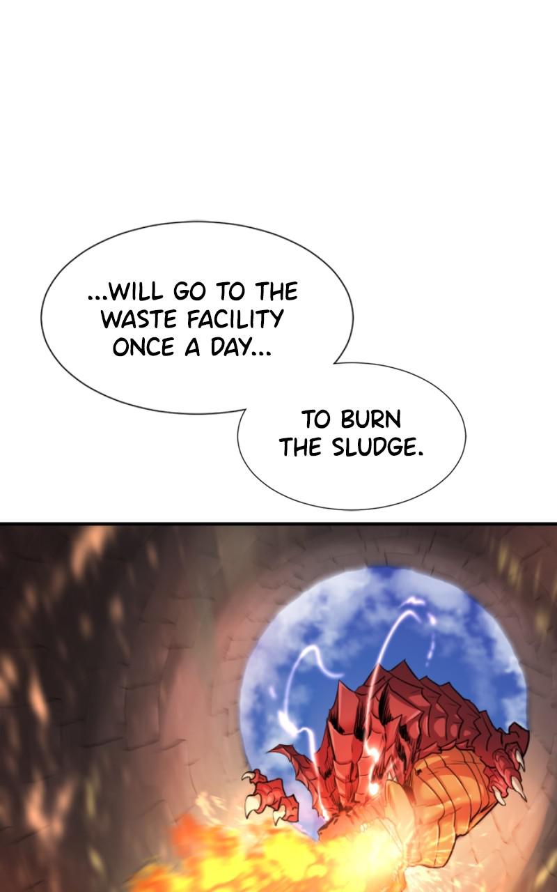 The Greatest Estate Developer Chapter 75 — page 9