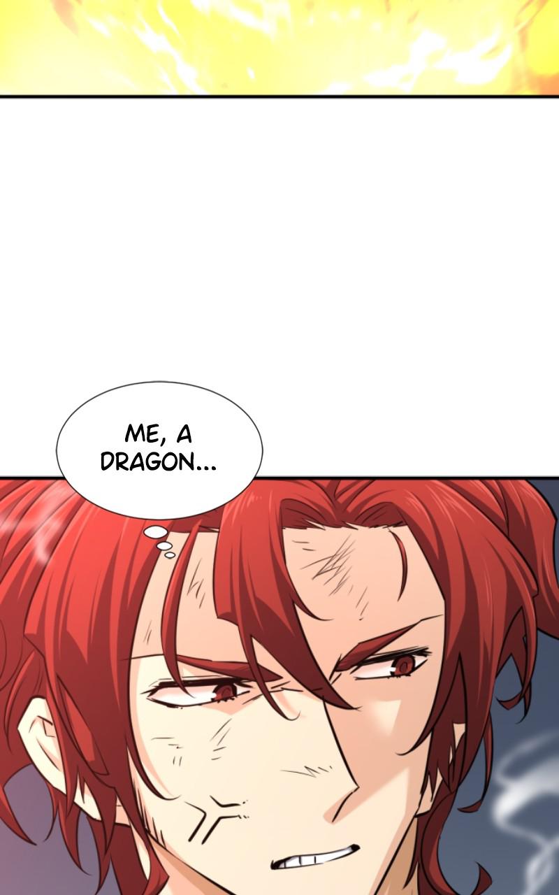 The Greatest Estate Developer Chapter 75 — page 11