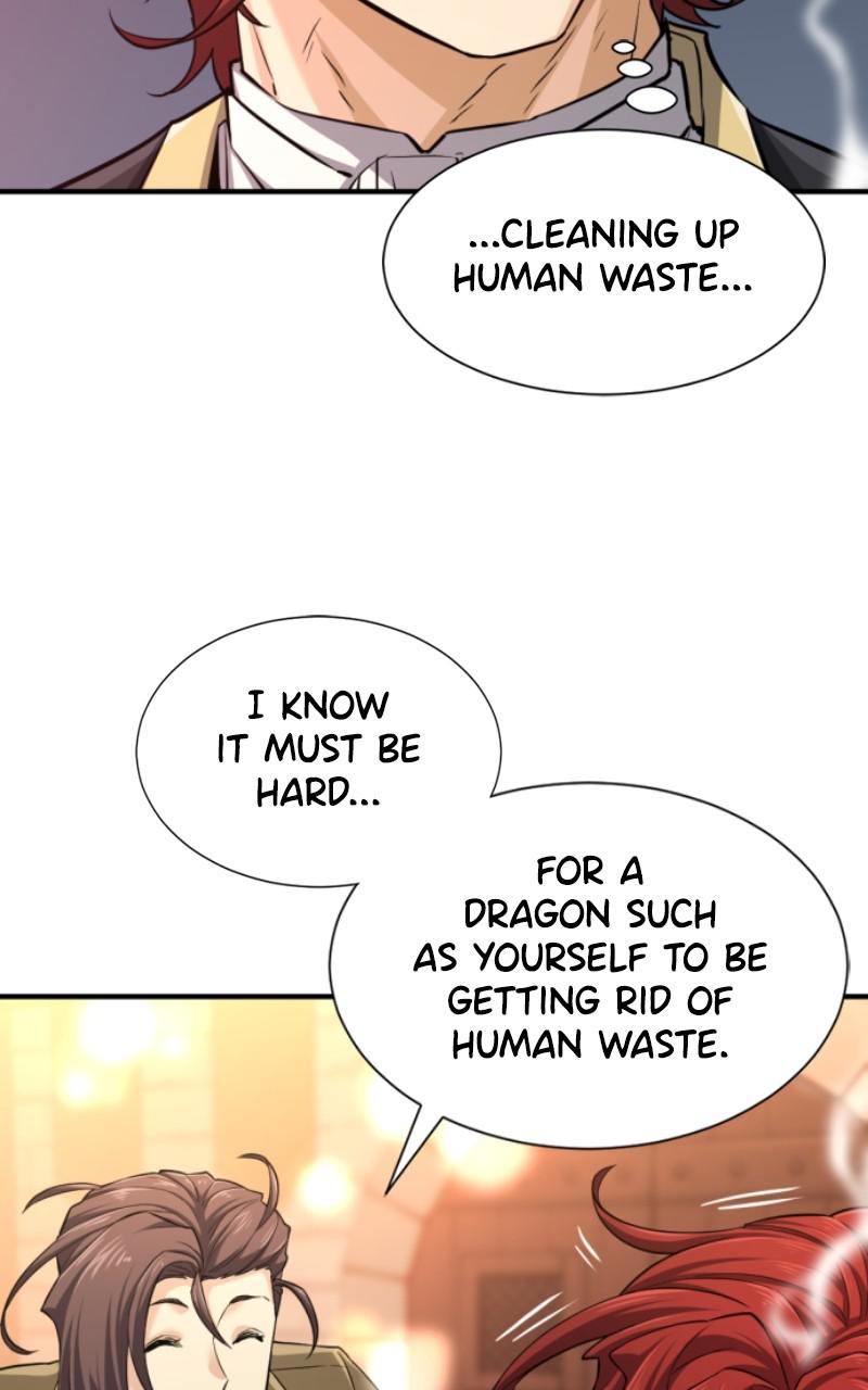 The Greatest Estate Developer Chapter 75 — page 12