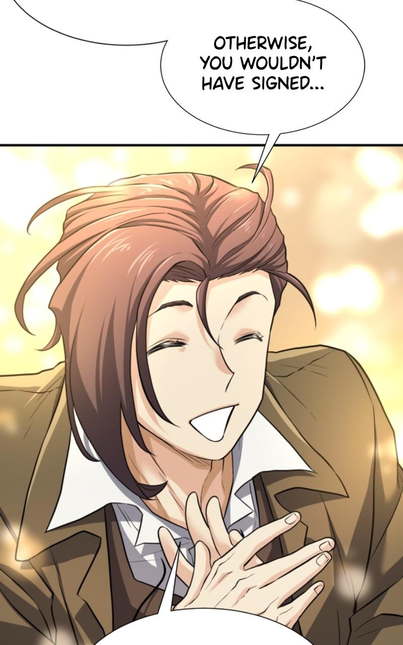 The Greatest Estate Developer Chapter 75 — page 14