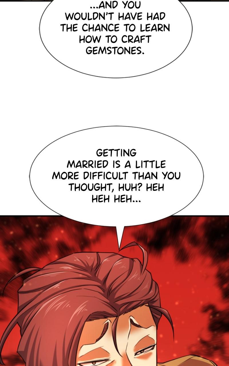 The Greatest Estate Developer Chapter 75 — page 15