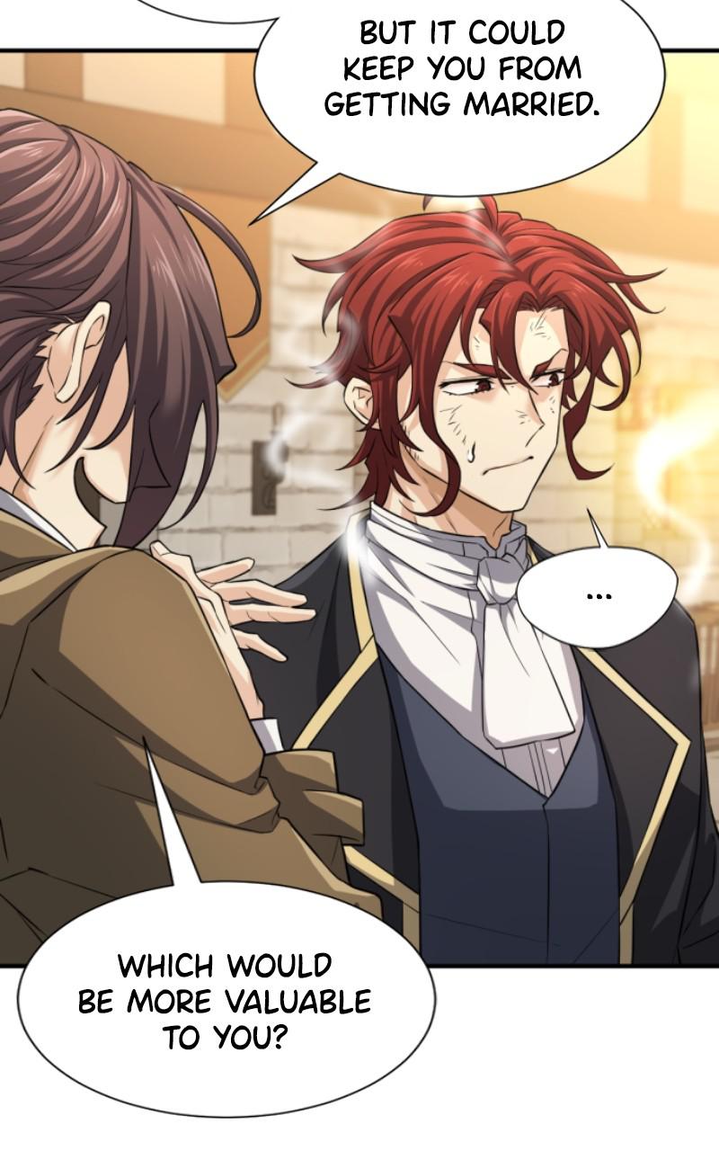 The Greatest Estate Developer Chapter 75 — page 17