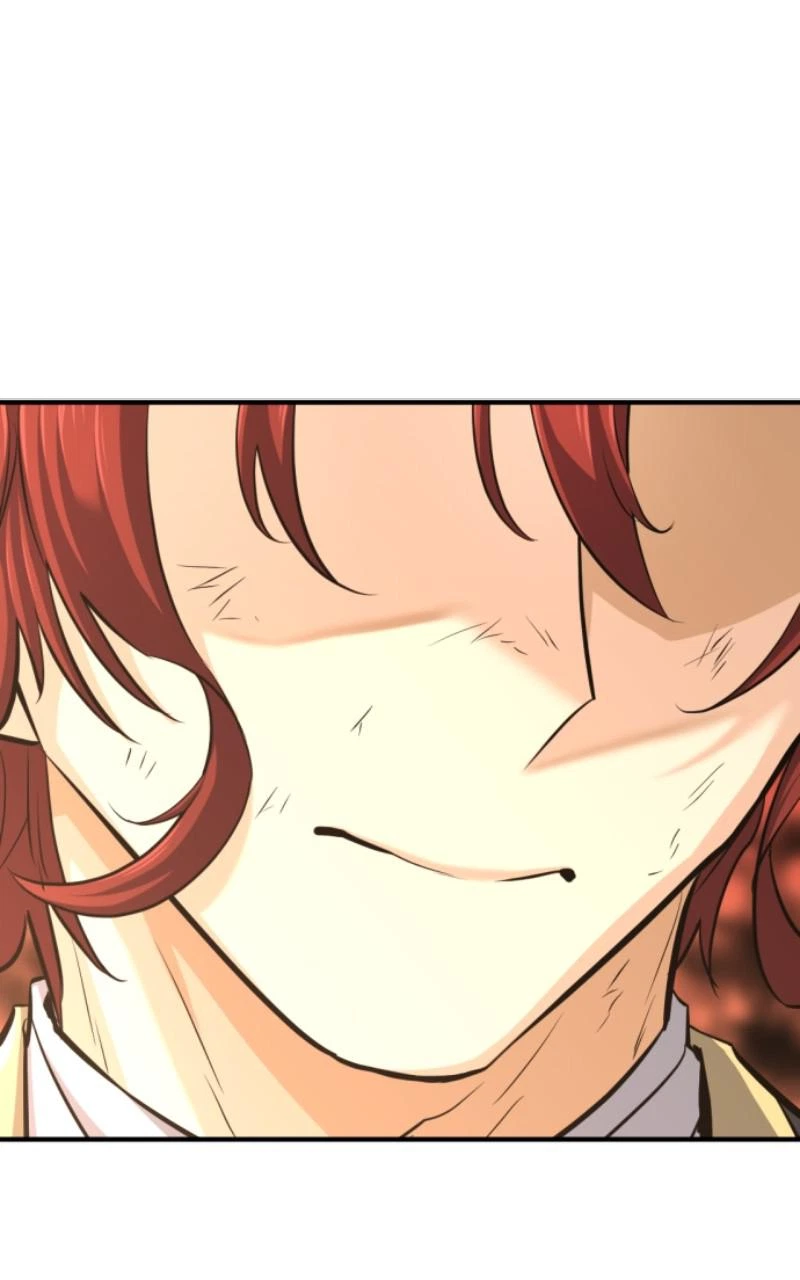 The Greatest Estate Developer Chapter 75 — page 18