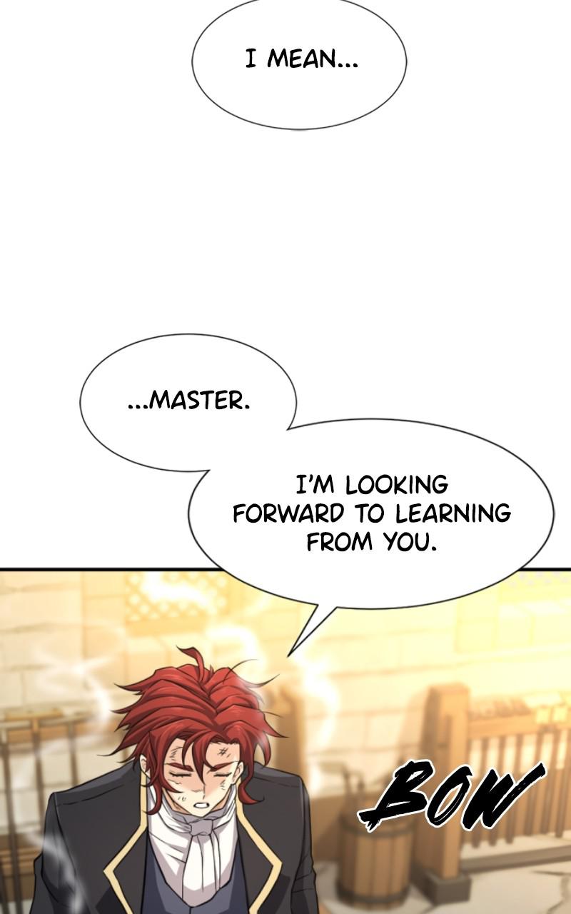 The Greatest Estate Developer Chapter 75 — page 20