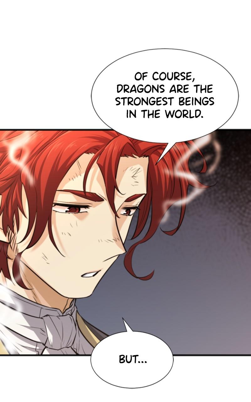 The Greatest Estate Developer Chapter 75 — page 23