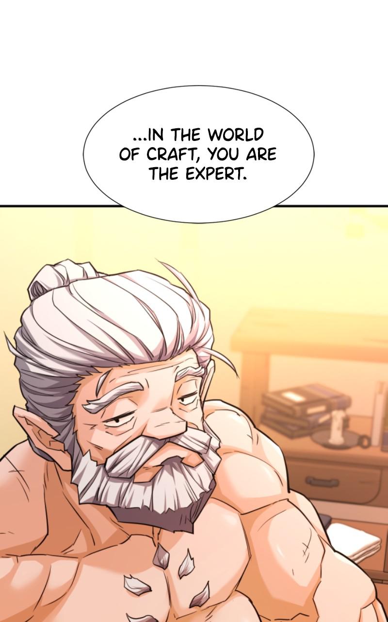 The Greatest Estate Developer Chapter 75 — page 24