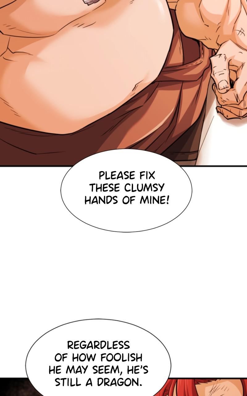 The Greatest Estate Developer Chapter 75 — page 25