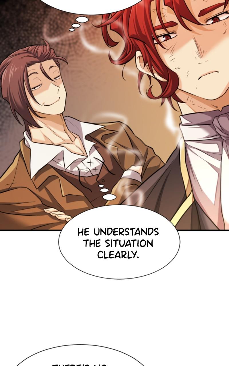 The Greatest Estate Developer Chapter 75 — page 26