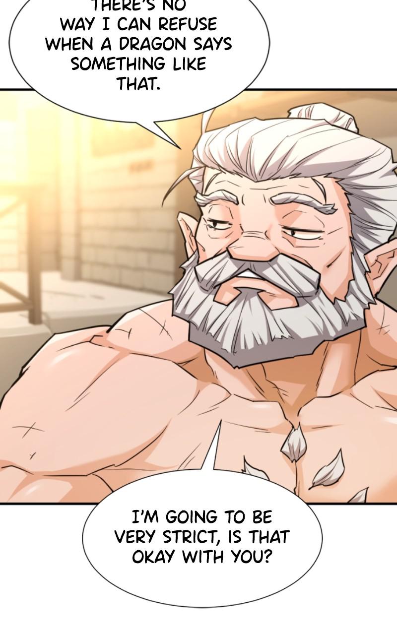 The Greatest Estate Developer Chapter 75 — page 27