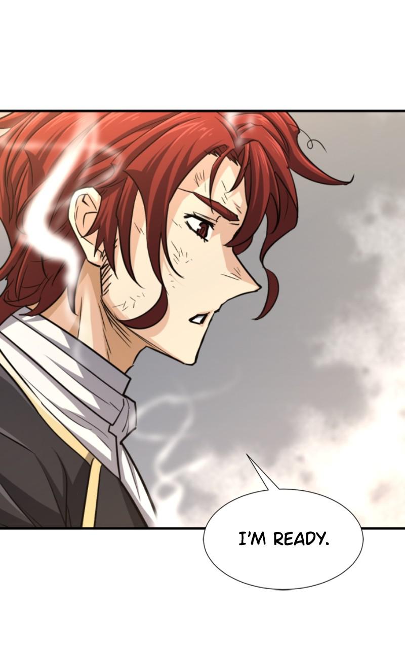 The Greatest Estate Developer Chapter 75 — page 28