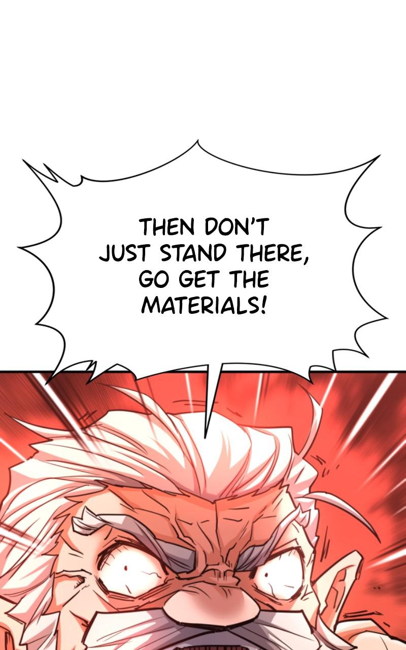 The Greatest Estate Developer Chapter 75 — page 29