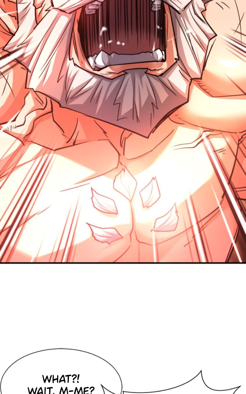 The Greatest Estate Developer Chapter 75 — page 30