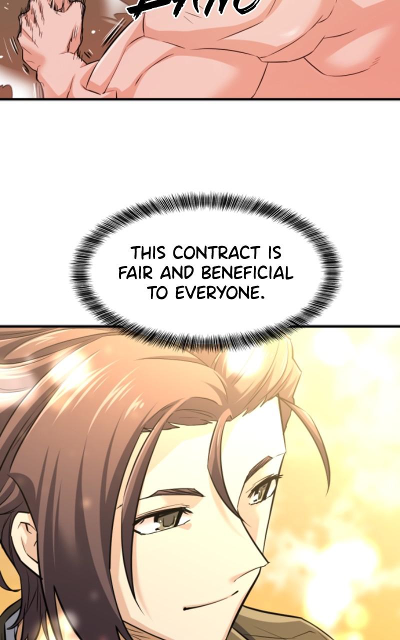 The Greatest Estate Developer Chapter 75 — page 33