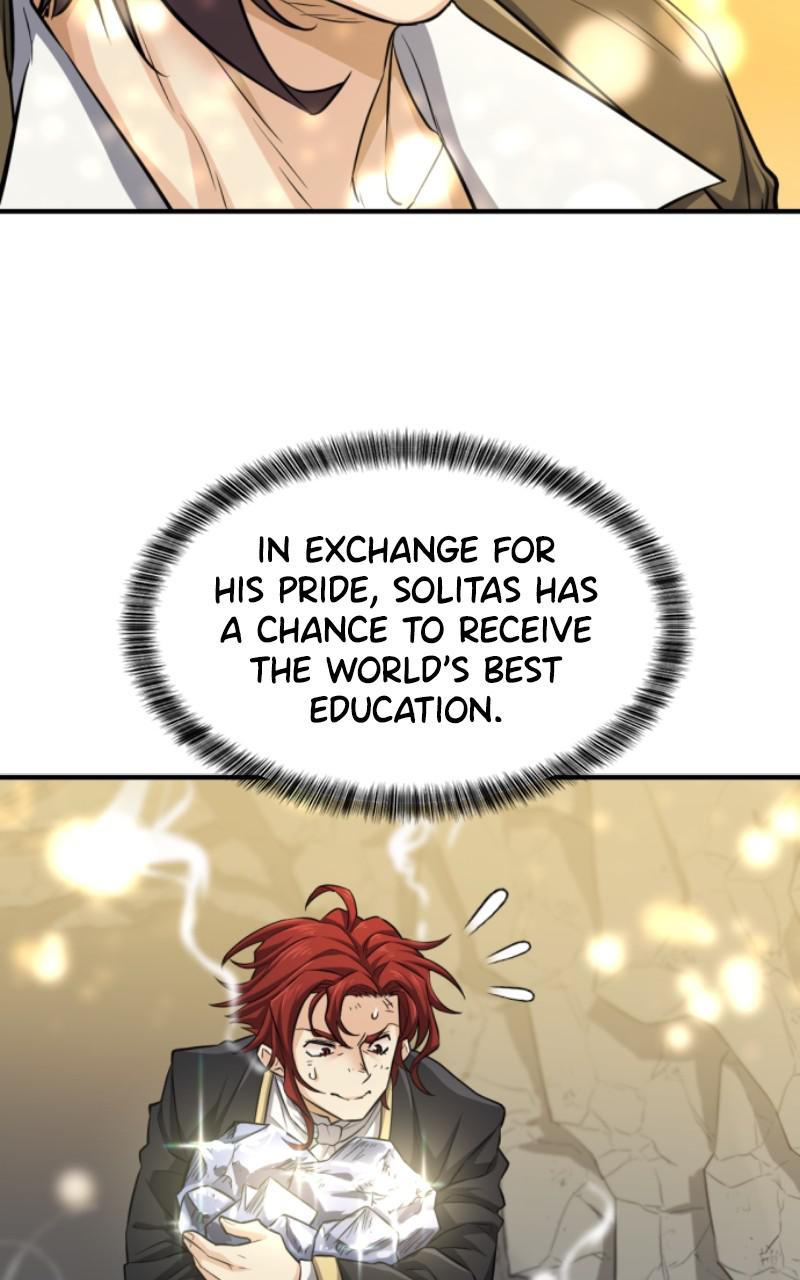 The Greatest Estate Developer Chapter 75 — page 34