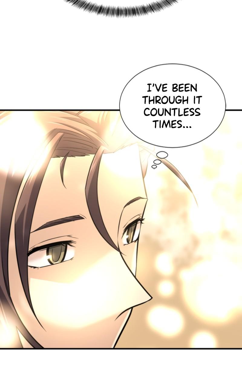 The Greatest Estate Developer Chapter 75 — page 37