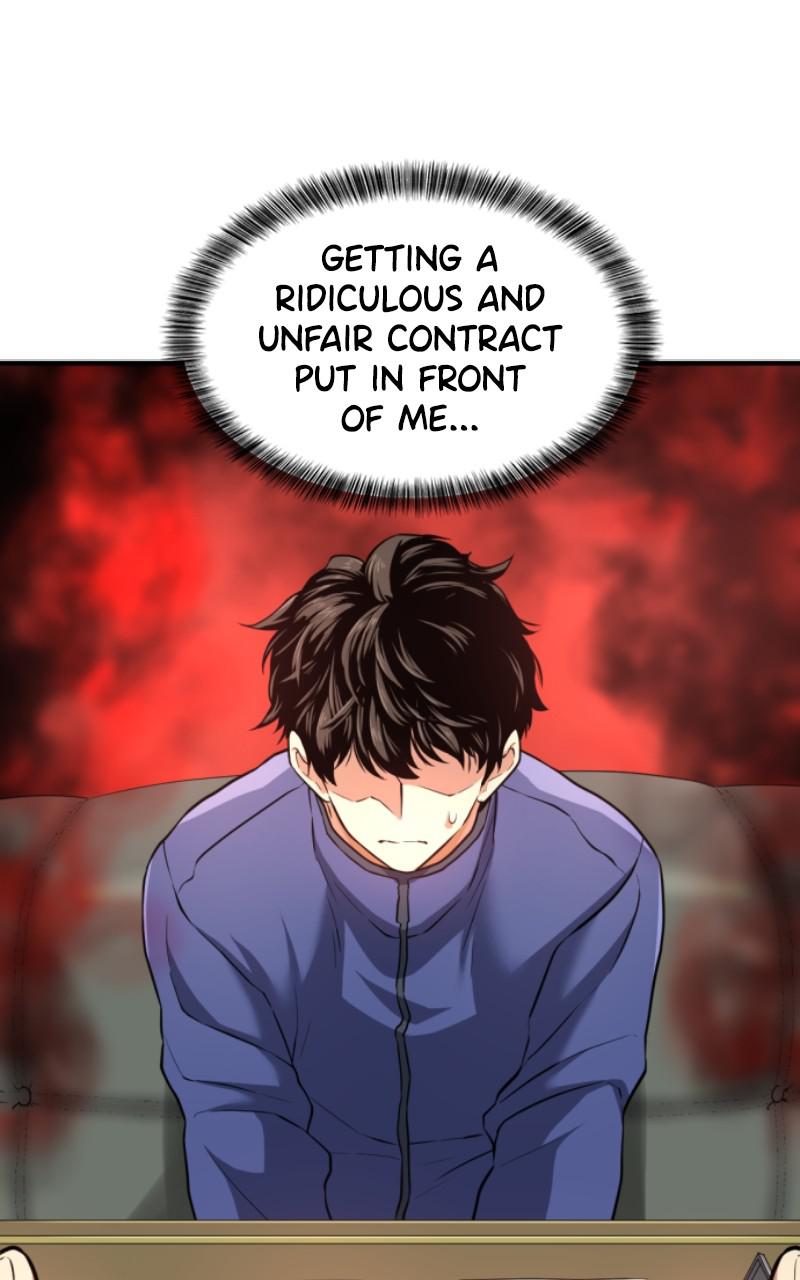 The Greatest Estate Developer Chapter 75 — page 38