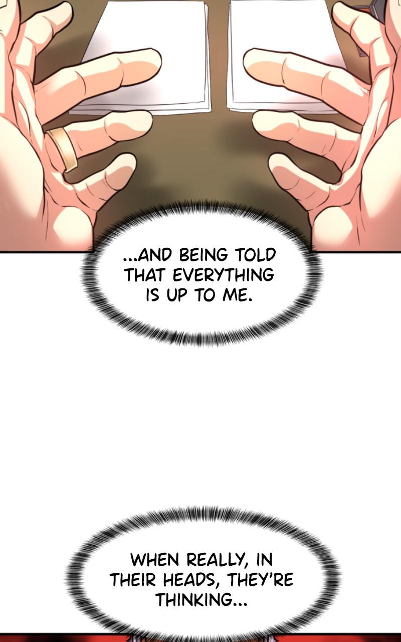 The Greatest Estate Developer Chapter 75 — page 39