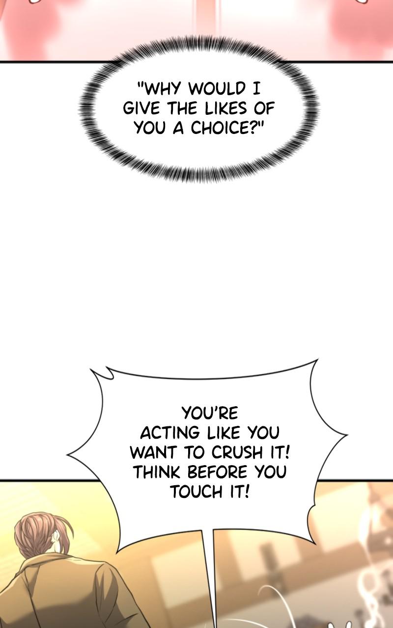 The Greatest Estate Developer Chapter 75 — page 41