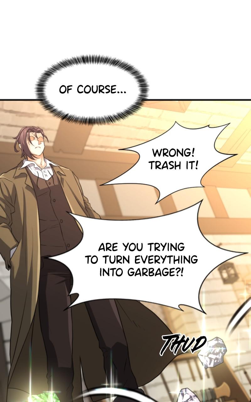 The Greatest Estate Developer Chapter 75 — page 43