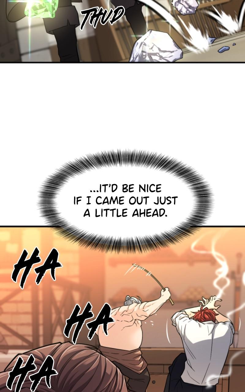 The Greatest Estate Developer Chapter 75 — page 44