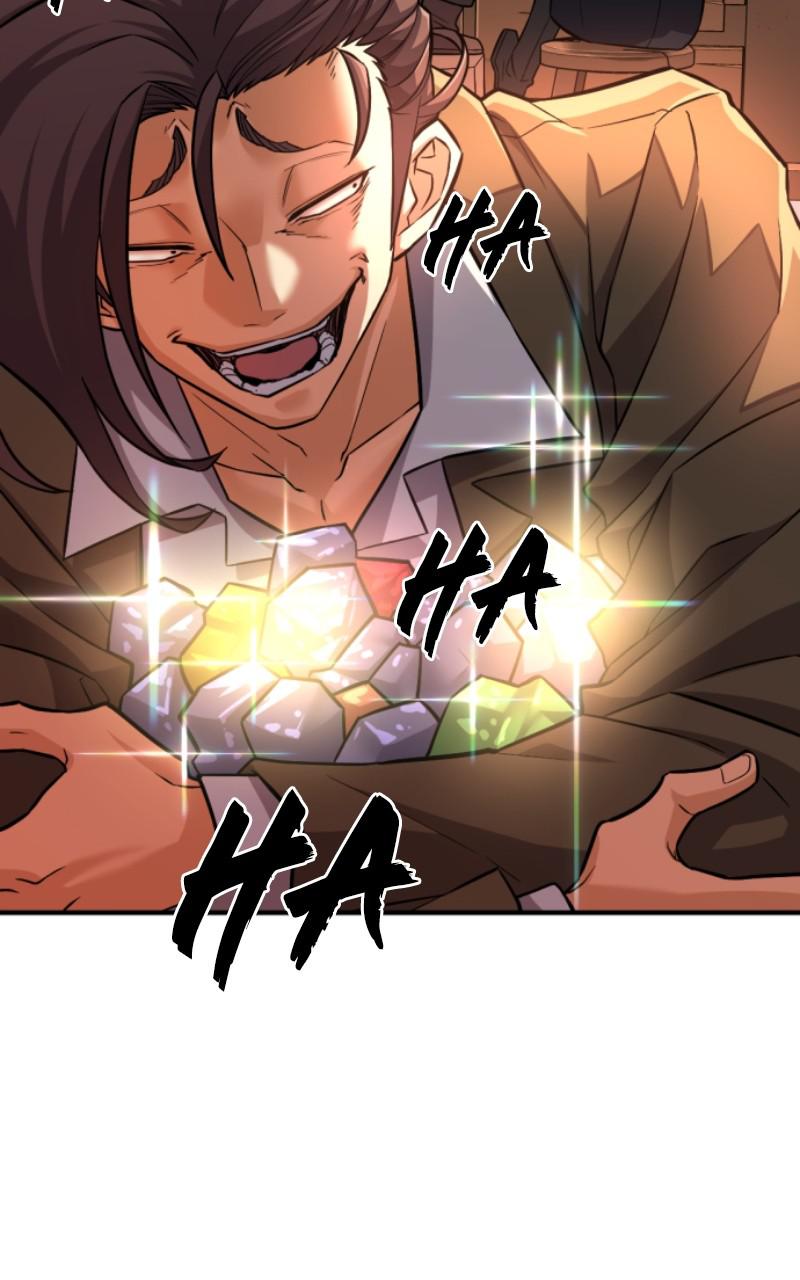 The Greatest Estate Developer Chapter 75 — page 45