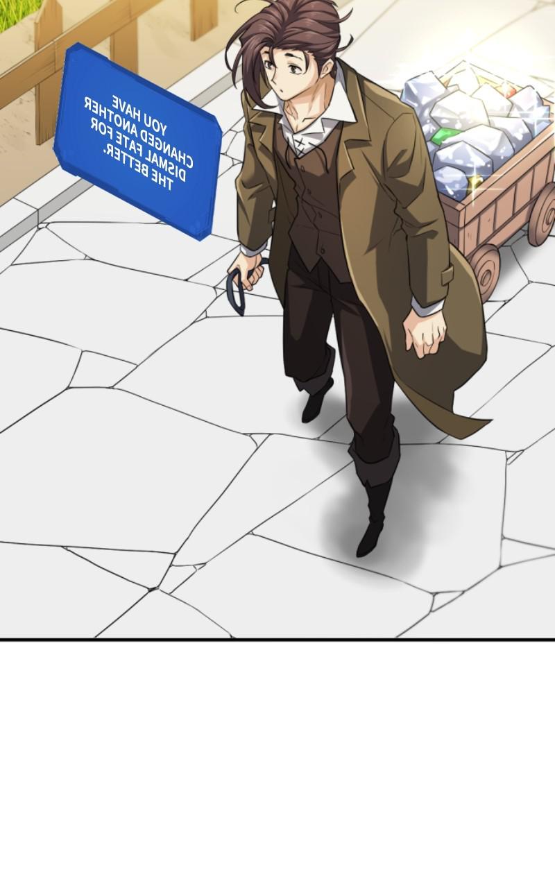 The Greatest Estate Developer Chapter 75 — page 47