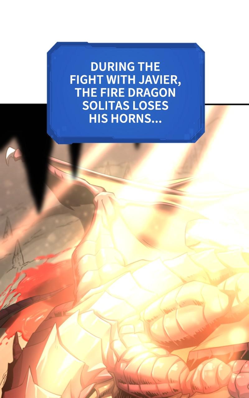 The Greatest Estate Developer Chapter 75 — page 48