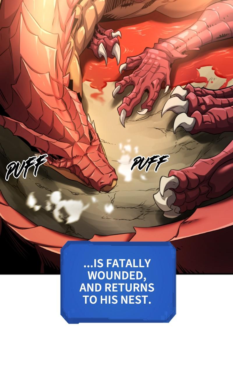 The Greatest Estate Developer Chapter 75 — page 49